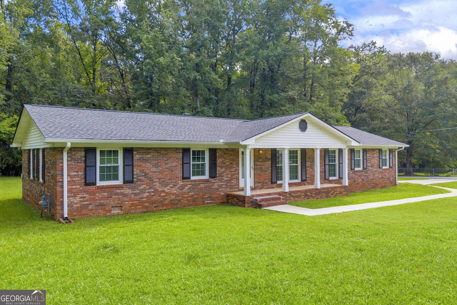 290 Westwood Drive Athens - 45