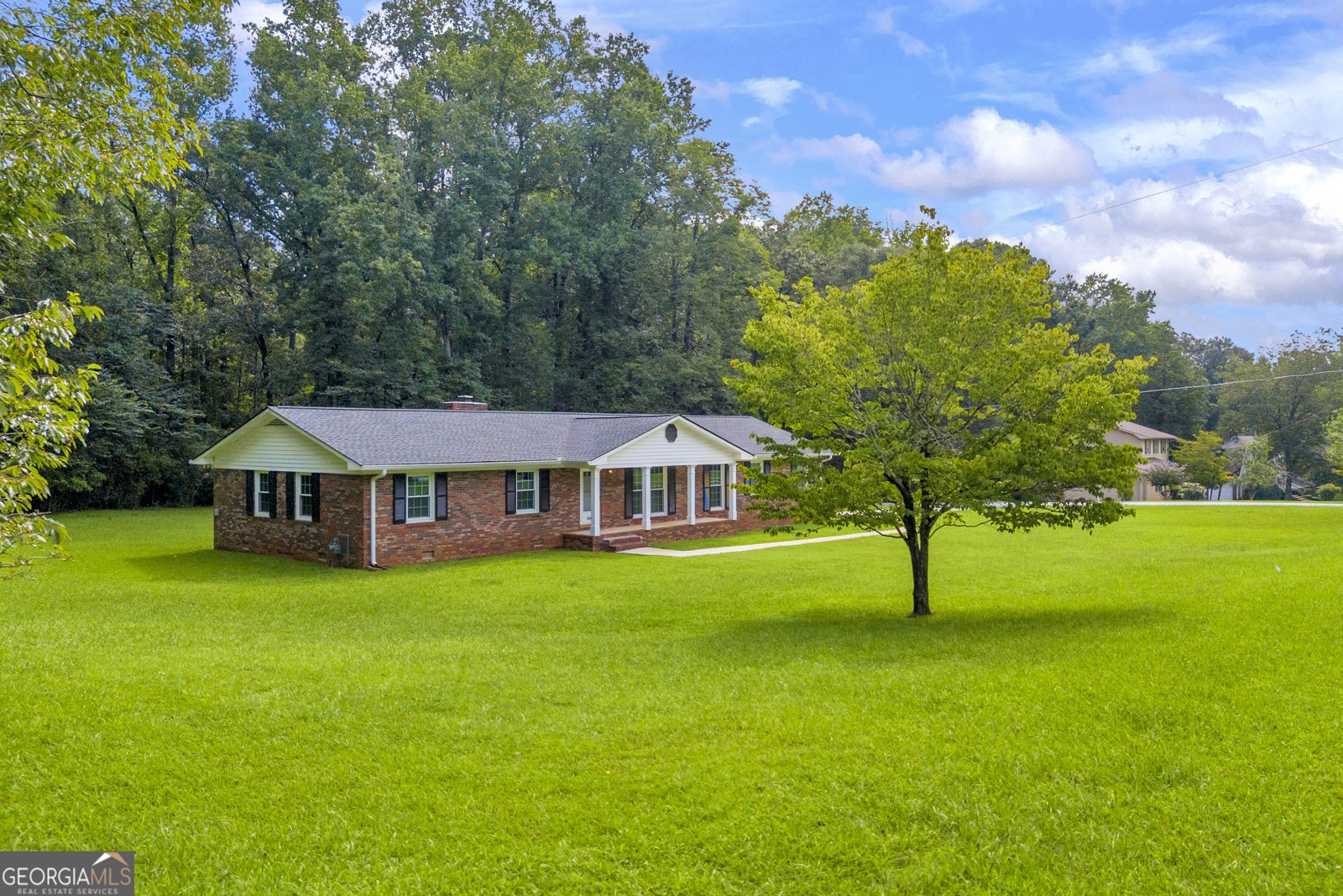 290 Westwood Drive Athens - 46
