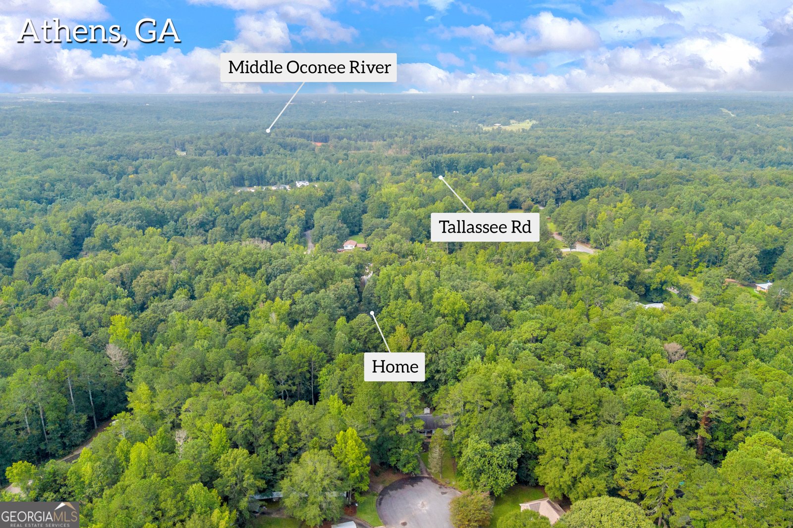 290 Westwood Drive Athens - 49