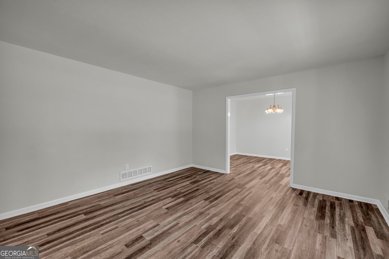 290 Westwood Drive Athens - 5
