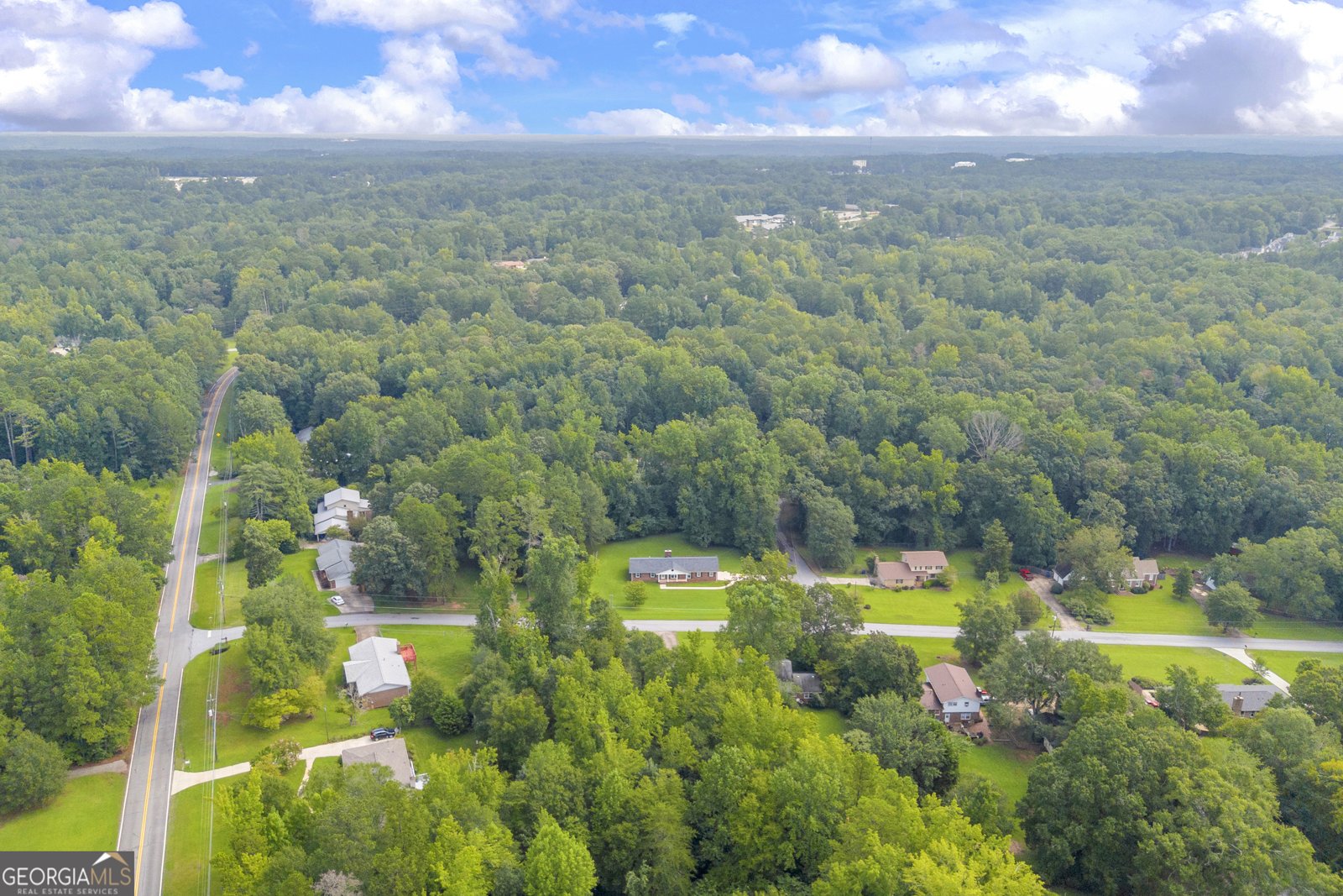 290 Westwood Drive Athens - 51