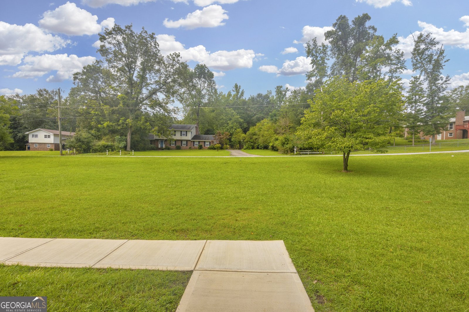 290 Westwood Drive Athens - 56