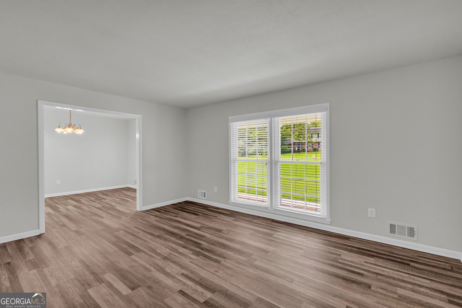 290 Westwood Drive Athens - 6