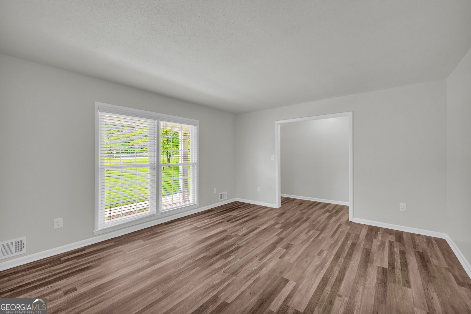 290 Westwood Drive Athens - 7