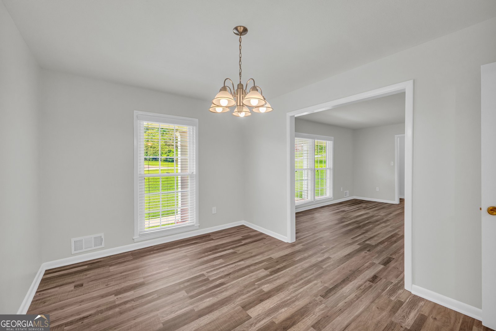 290 Westwood Drive Athens - 9