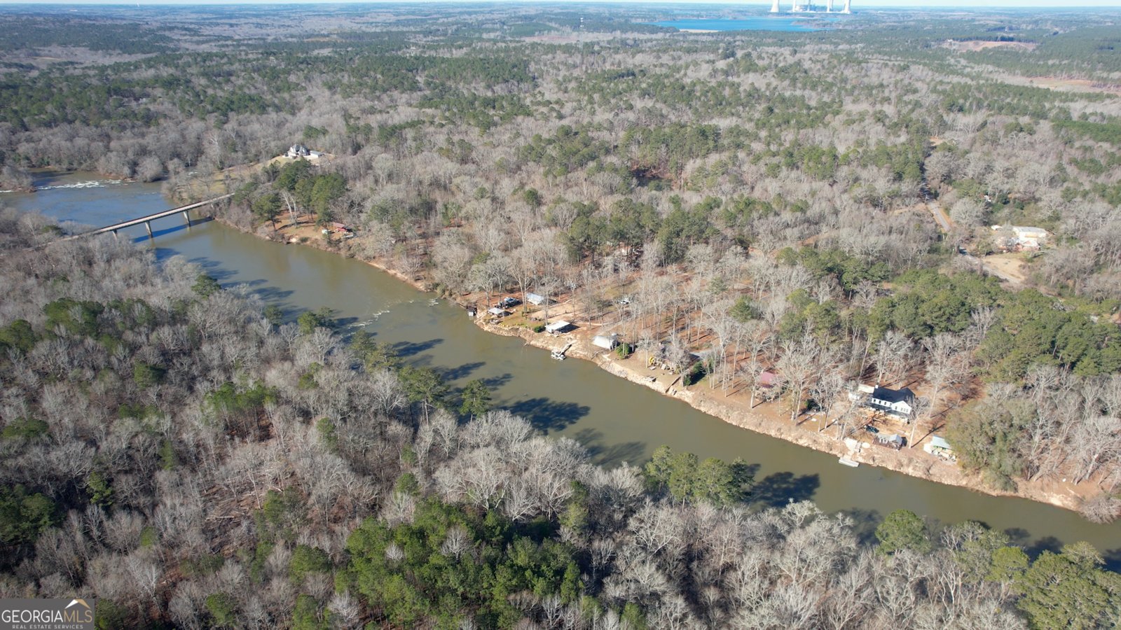 502 Old Dames Ferry Road Juliette - 32