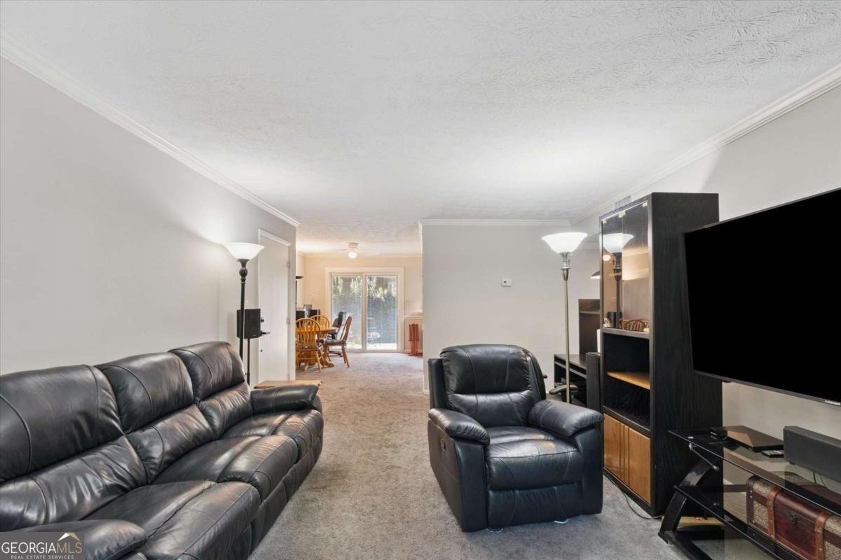 6700 Roswell Road Atlanta - 15
