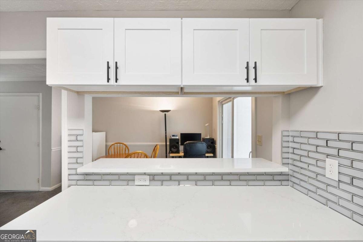 6700 Roswell Road Atlanta - 5