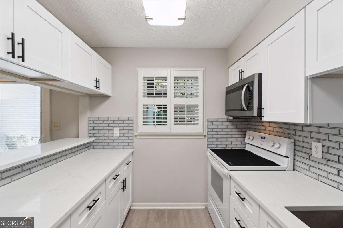 6700 Roswell Road Atlanta - 6