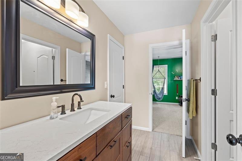 4405 RED ROCK Point Suwanee - 10
