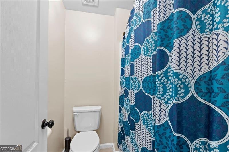 4405 RED ROCK Point Suwanee - 11