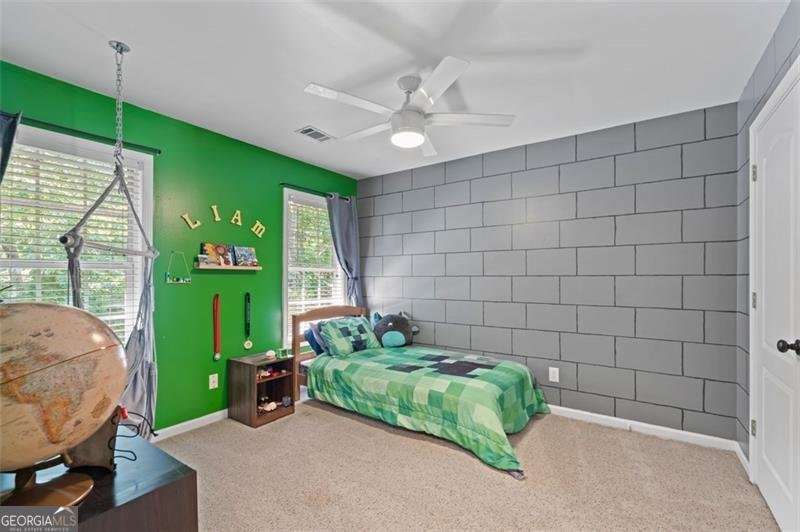 4405 RED ROCK Point Suwanee - 12