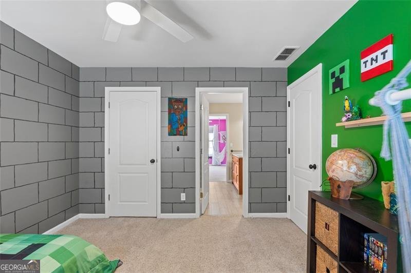4405 RED ROCK Point Suwanee - 13