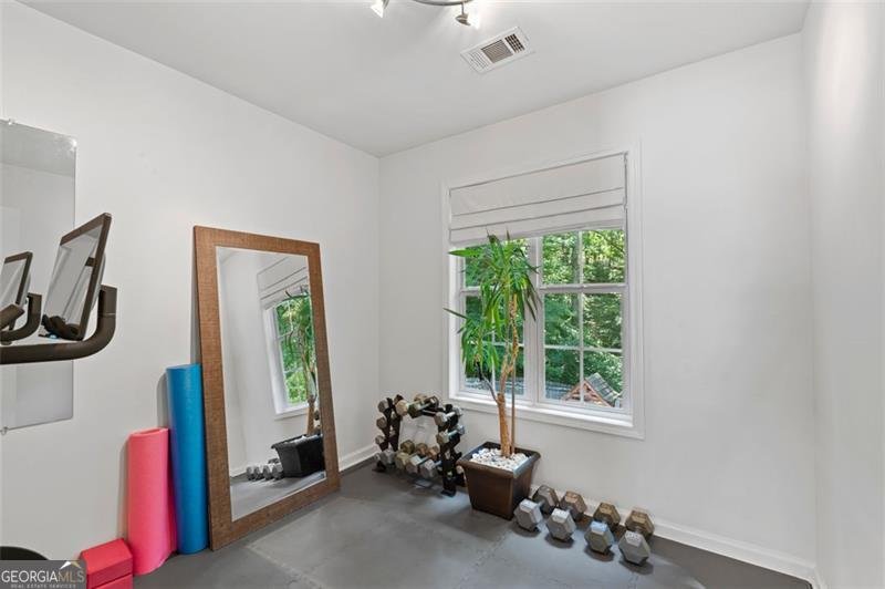 4405 RED ROCK Point Suwanee - 14