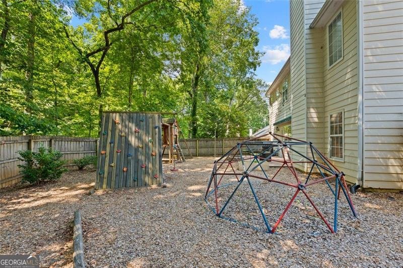 4405 RED ROCK Point Suwanee - 17