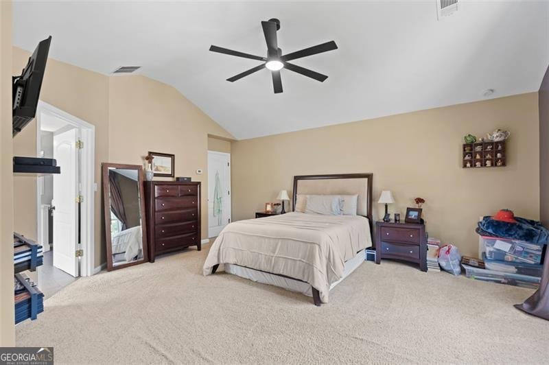 4405 RED ROCK Point Suwanee - 2