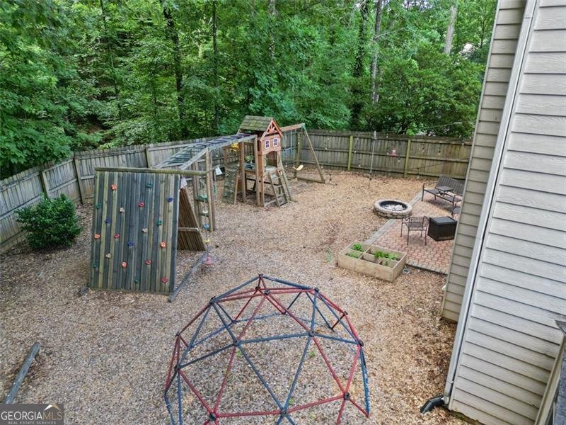 4405 RED ROCK Point Suwanee - 25