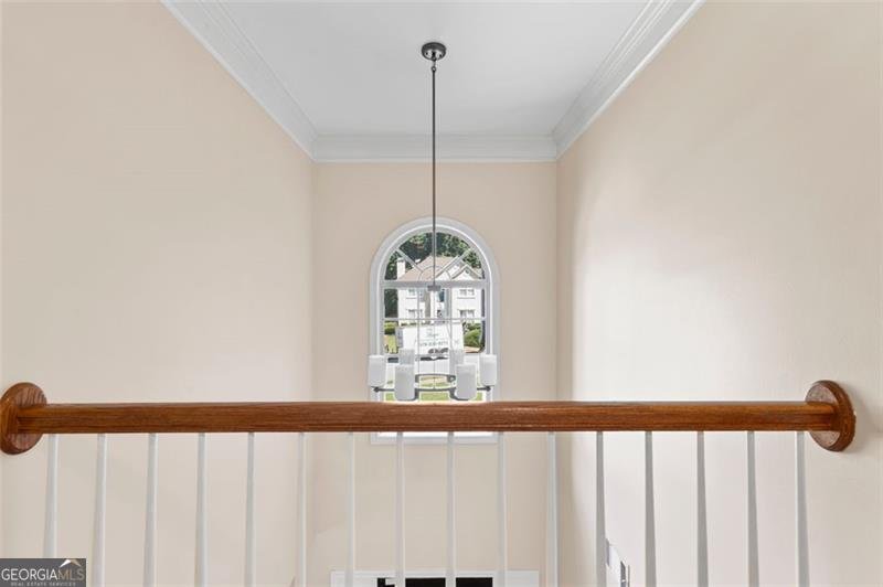 4405 RED ROCK Point Suwanee - 26