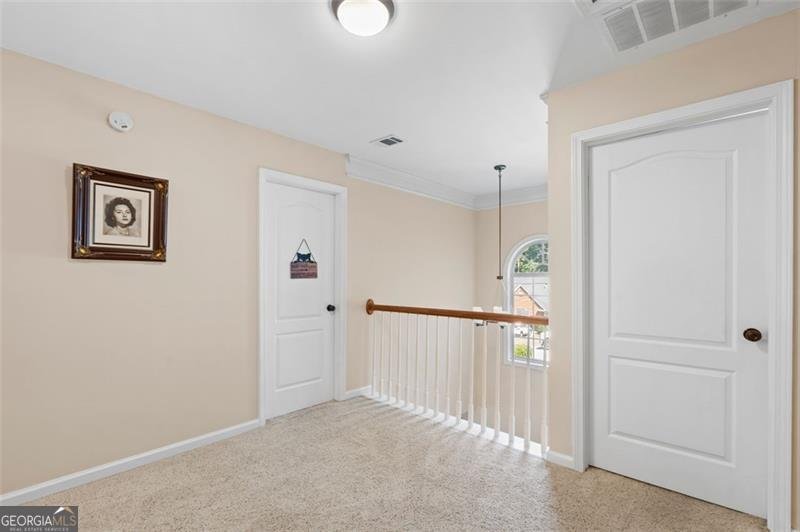 4405 RED ROCK Point Suwanee - 27