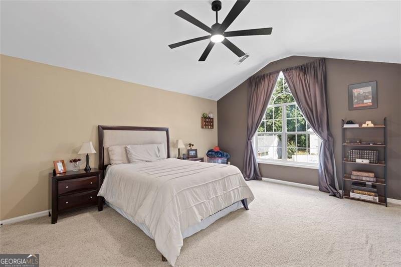 4405 RED ROCK Point Suwanee - 3