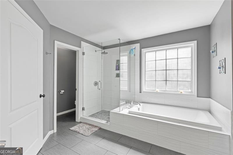 4405 RED ROCK Point Suwanee - 5