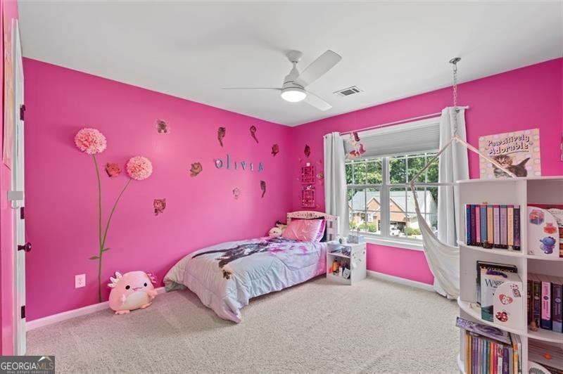 4405 RED ROCK Point Suwanee - 8