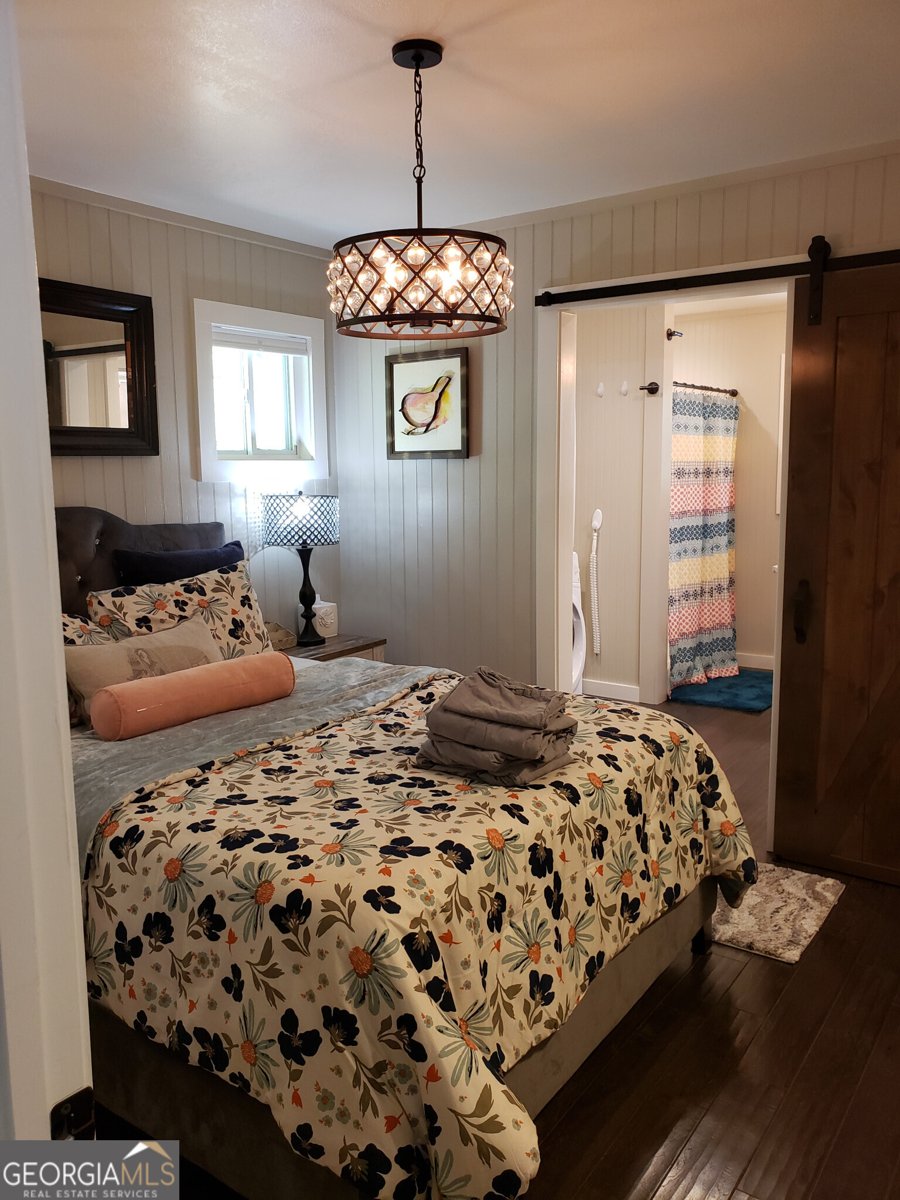 2036 Highway 76 Clayton - 19