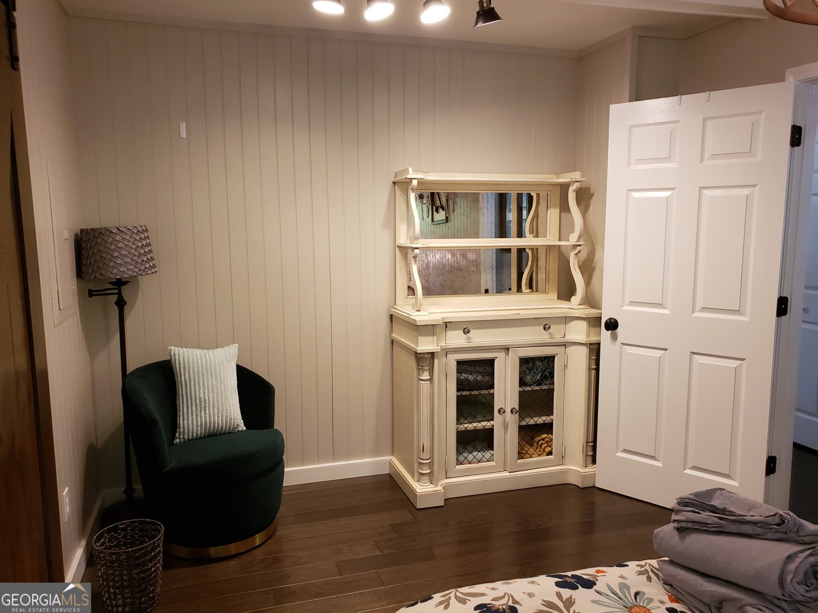 2036 Highway 76 Clayton - 24