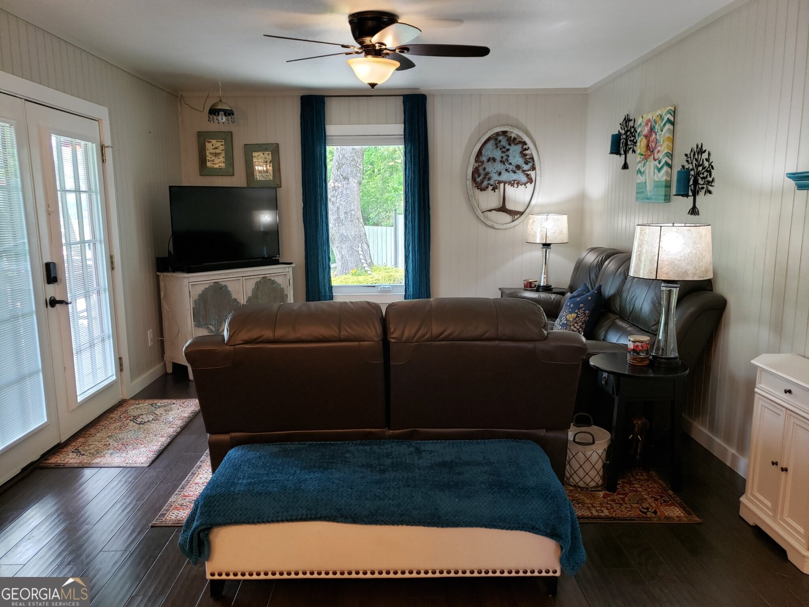 2036 Highway 76 Clayton - 9