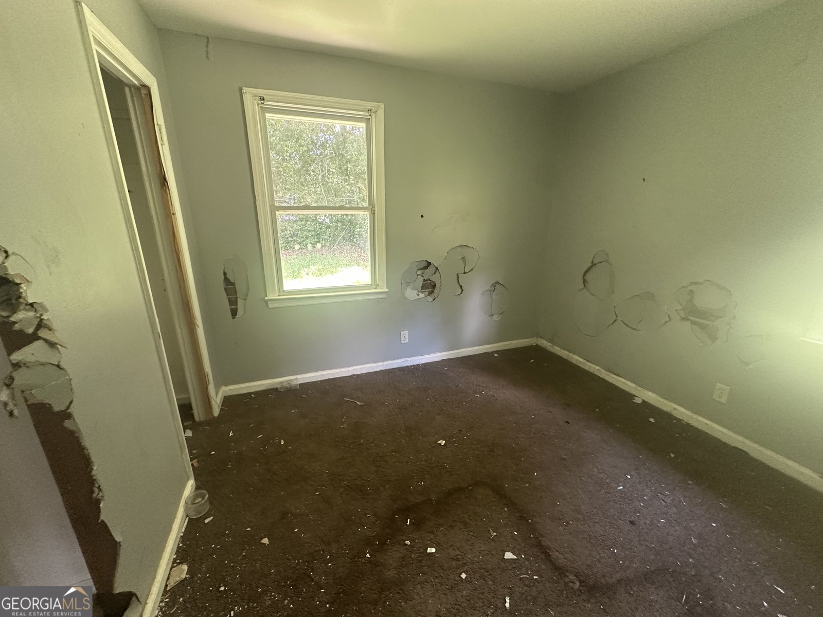 3860 Lindwood Drive Macon - 10