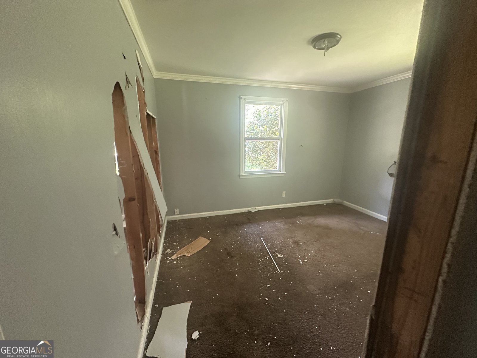 3860 Lindwood Drive Macon - 11