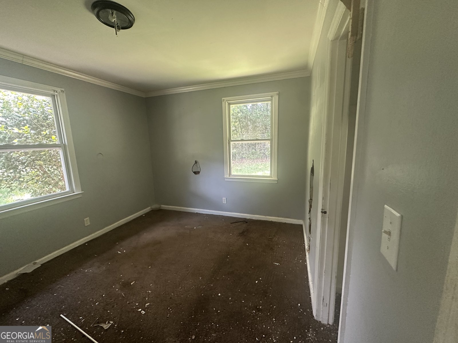 3860 Lindwood Drive Macon - 12