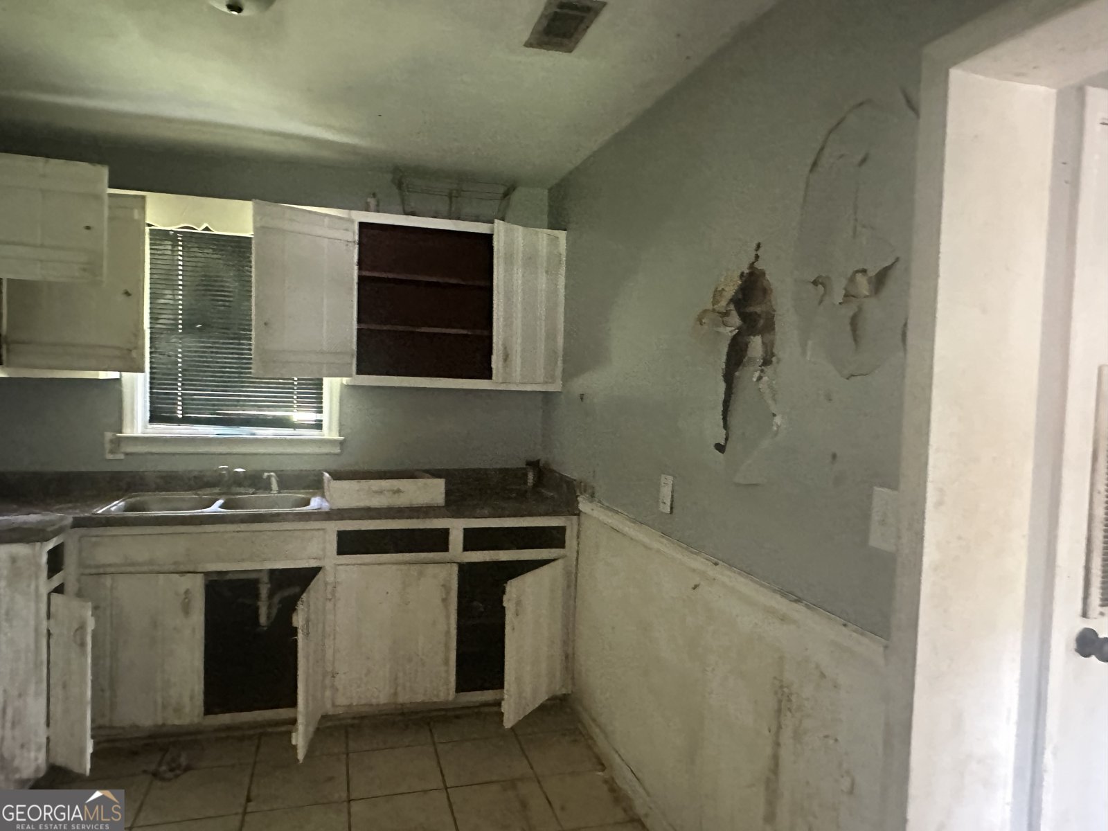 3860 Lindwood Drive Macon - 14