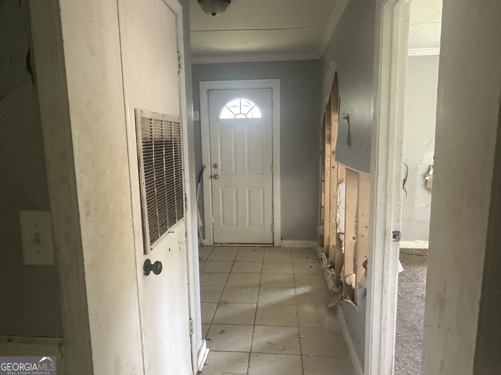 3860 Lindwood Drive Macon - 15