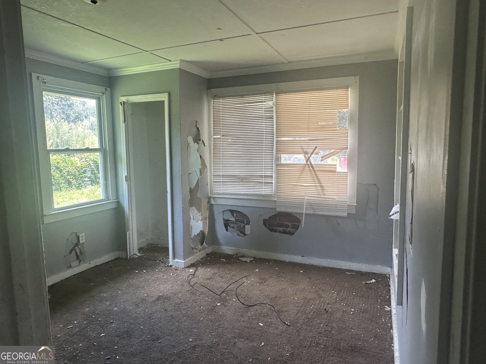 3860 Lindwood Drive Macon - 16