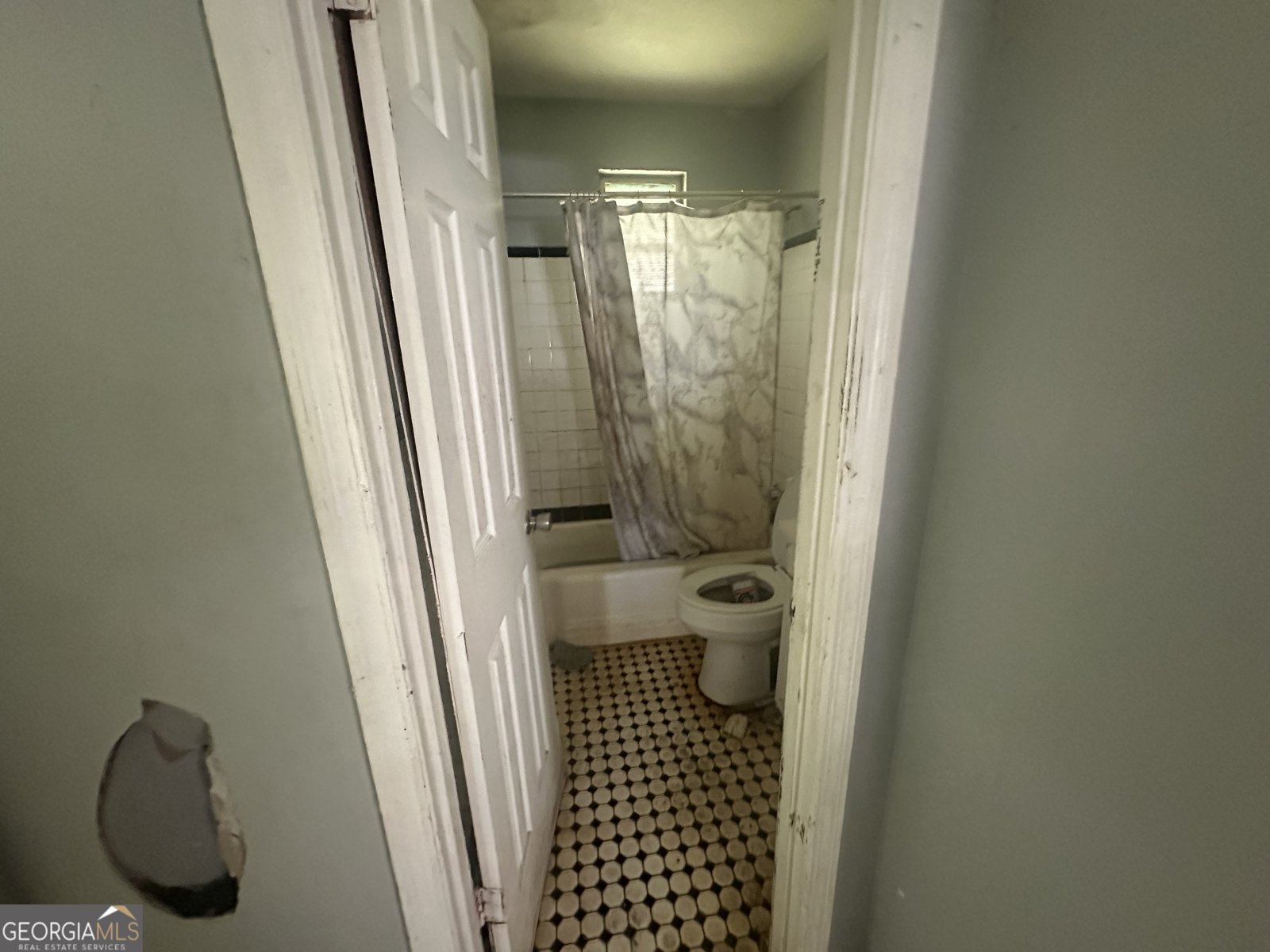 3860 Lindwood Drive Macon - 6