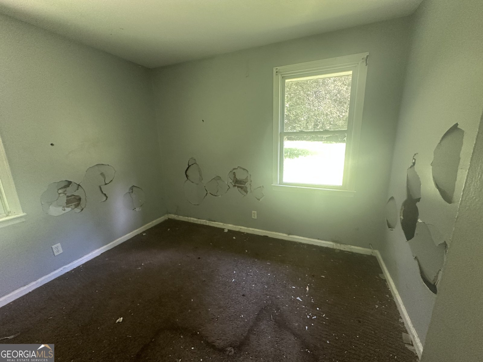 3860 Lindwood Drive Macon - 7