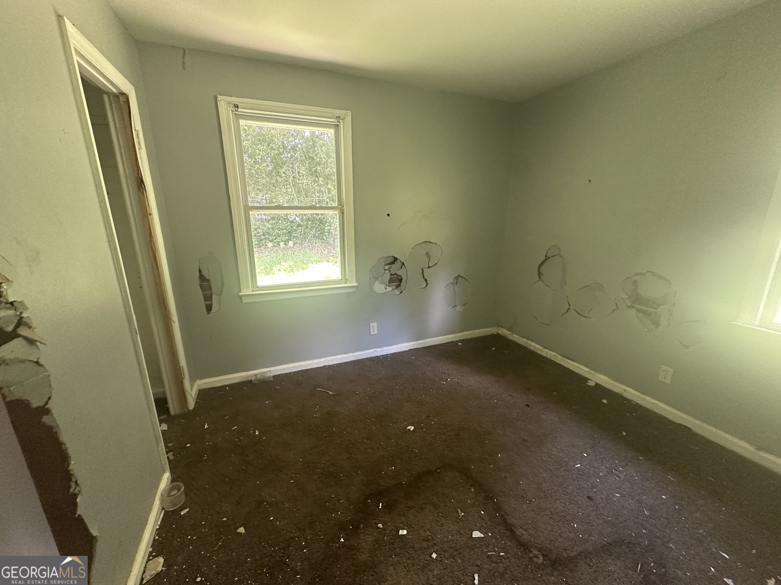 3860 Lindwood Drive Macon - 8