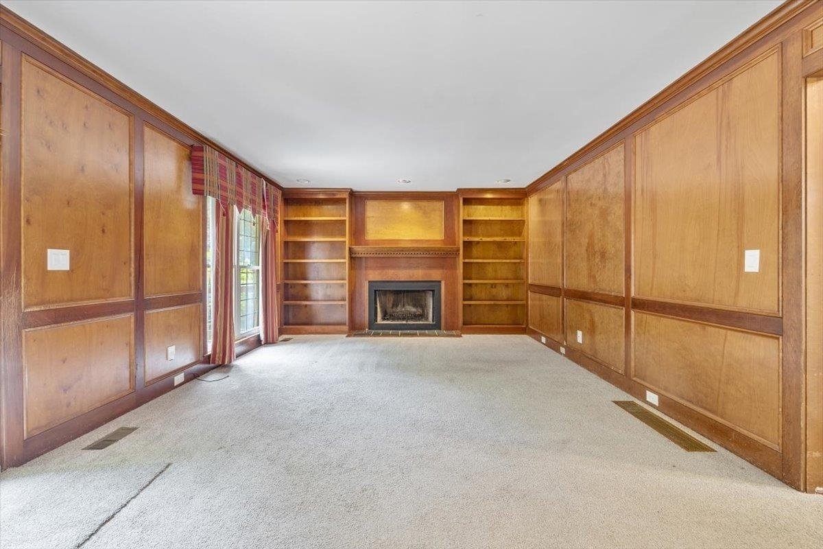 106 Hermitage Place Peachtree City - 10