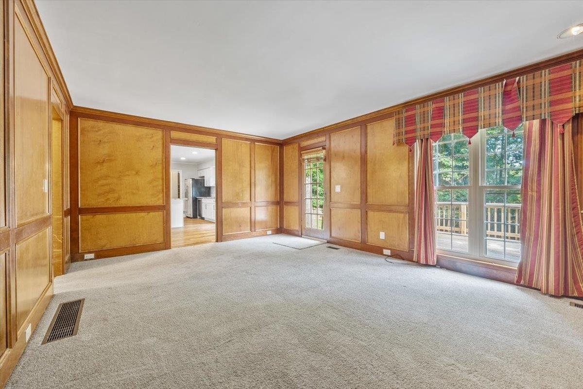 106 Hermitage Place Peachtree City - 11