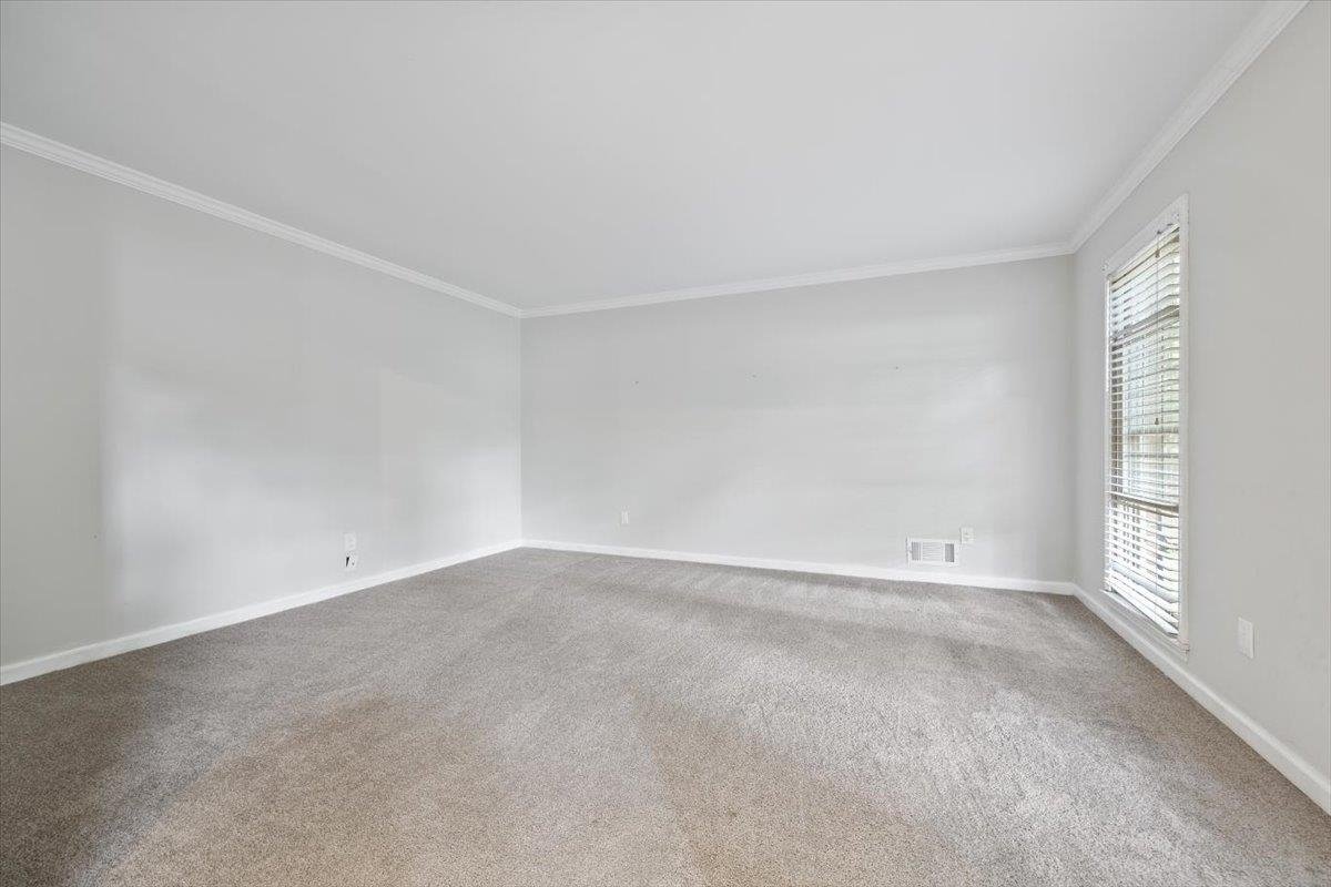 106 Hermitage Place Peachtree City - 12
