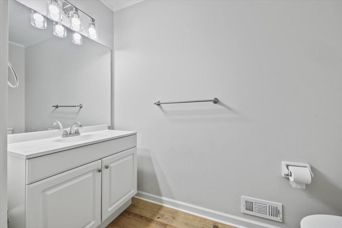 106 Hermitage Place Peachtree City - 13