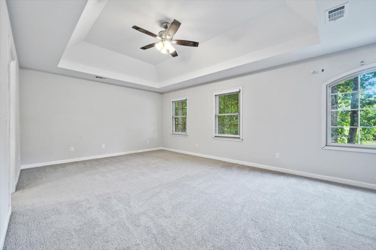 106 Hermitage Place Peachtree City - 14