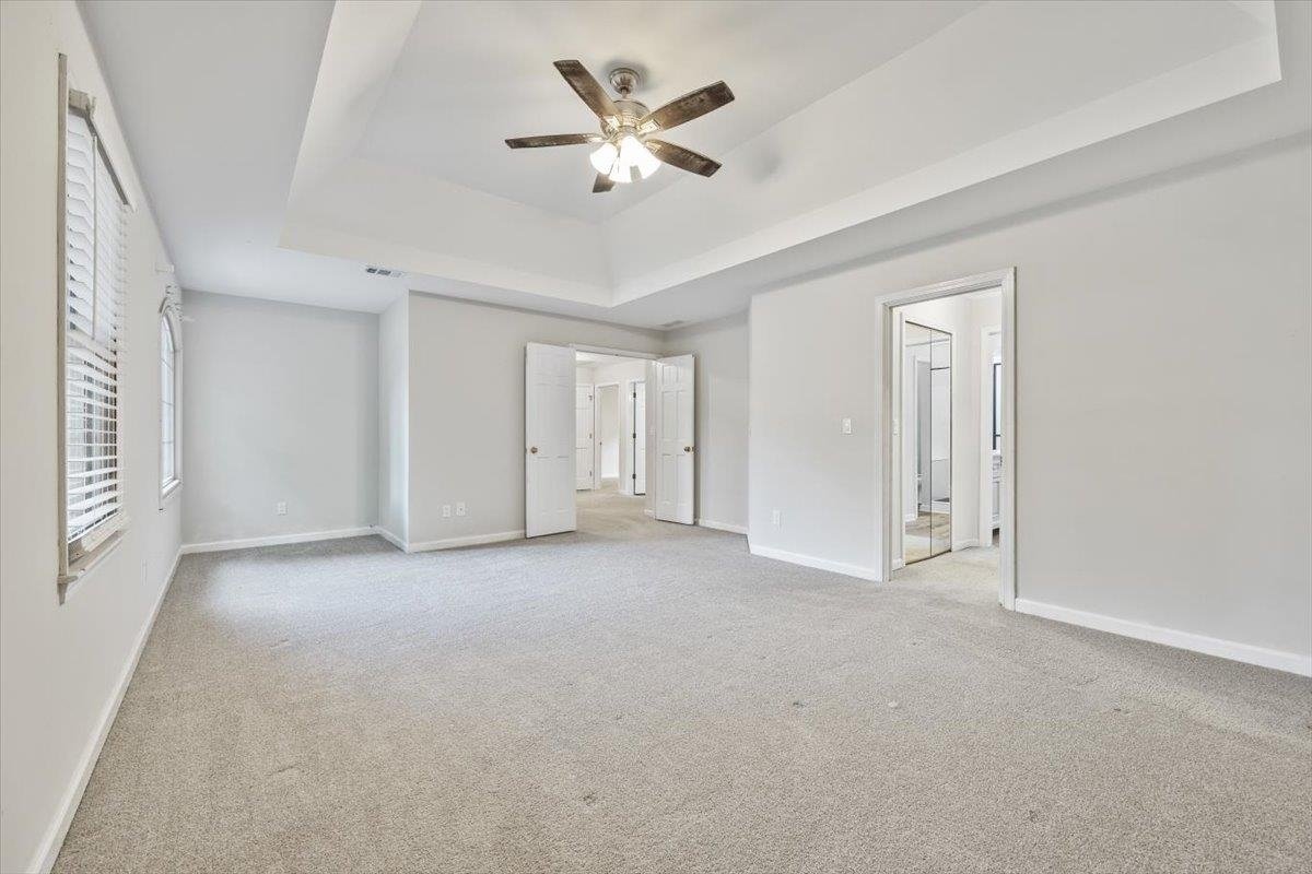 106 Hermitage Place Peachtree City - 15