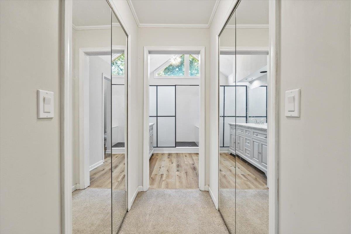 106 Hermitage Place Peachtree City - 16