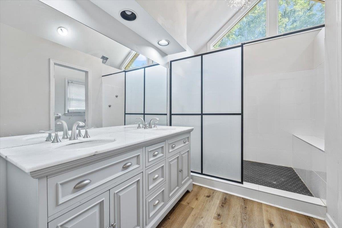 106 Hermitage Place Peachtree City - 17