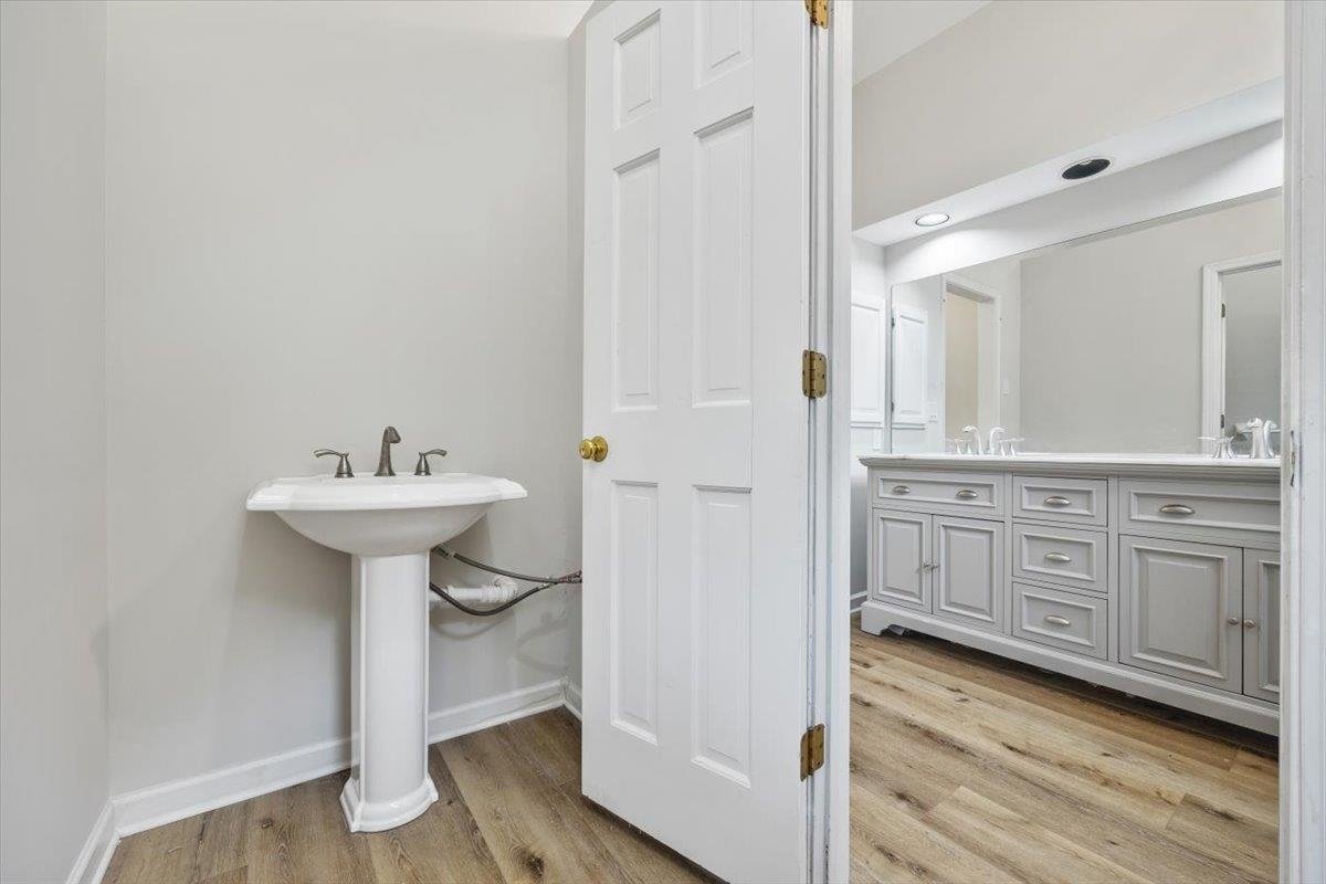 106 Hermitage Place Peachtree City - 19