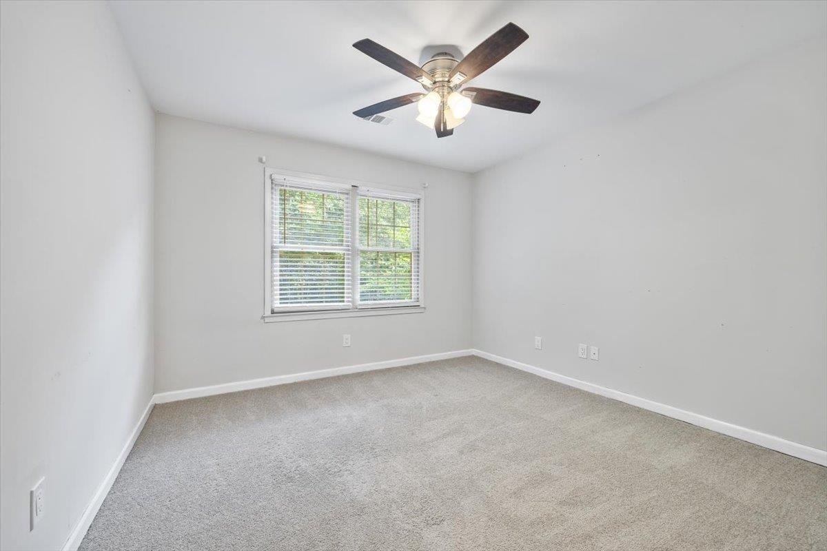 106 Hermitage Place Peachtree City - 20