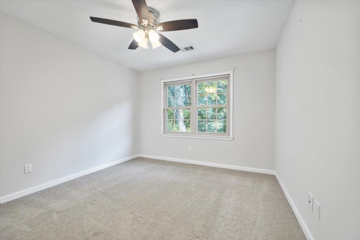 106 Hermitage Place Peachtree City - 22