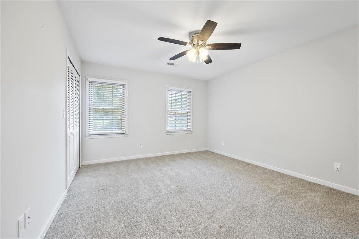 106 Hermitage Place Peachtree City - 23